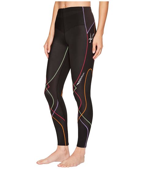 cwx leggings|cwx stability tights clearance.